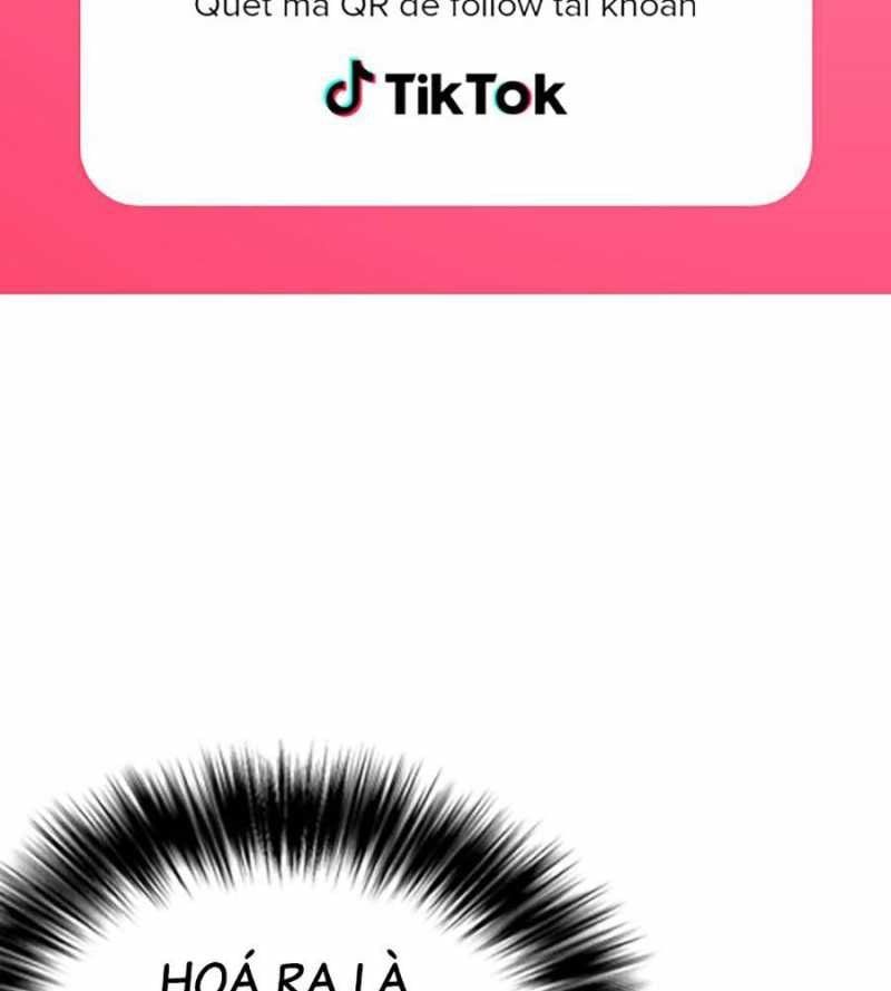 đọc truyện Loser Giỏi Võ Chương 74 ảnh 97 tại Thiên Thai Truyện