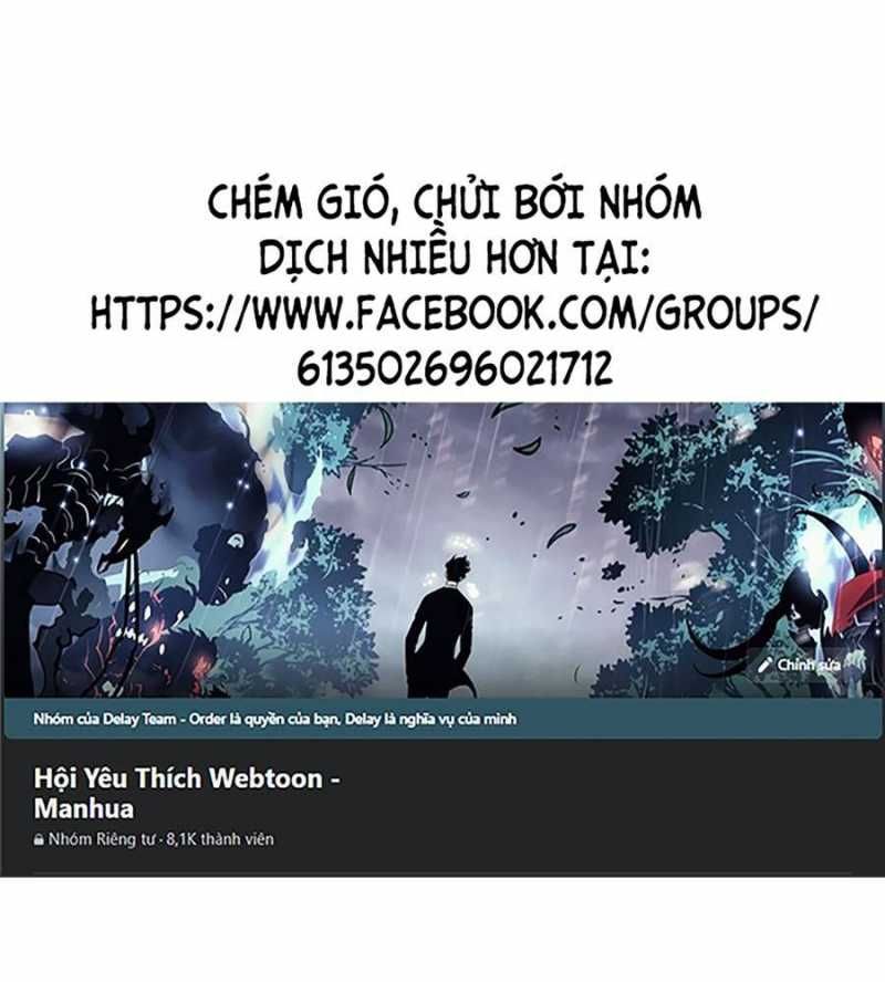 đọc truyện Loser Giỏi Võ Chương 75 ảnh 1 tại Thiên Thai Truyện