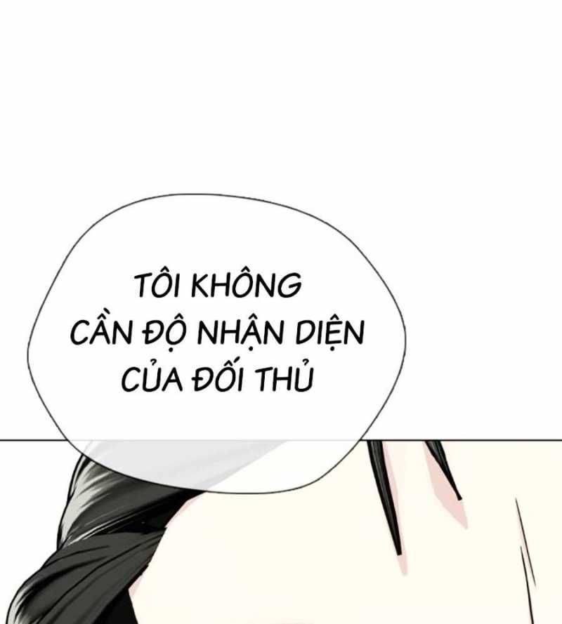 đọc truyện Loser Giỏi Võ Chương 75 ảnh 2 tại Thiên Thai Truyện
