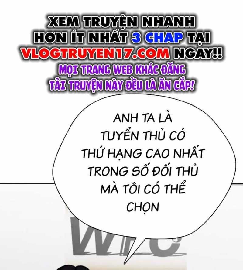 đọc truyện Loser Giỏi Võ Chương 75 ảnh 11 tại Thiên Thai Truyện