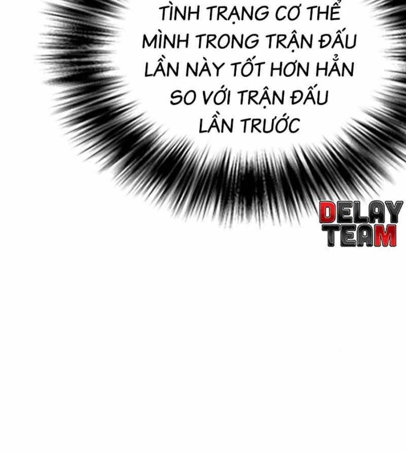đọc truyện Loser Giỏi Võ Chương 75 ảnh 101 tại Thiên Thai Truyện