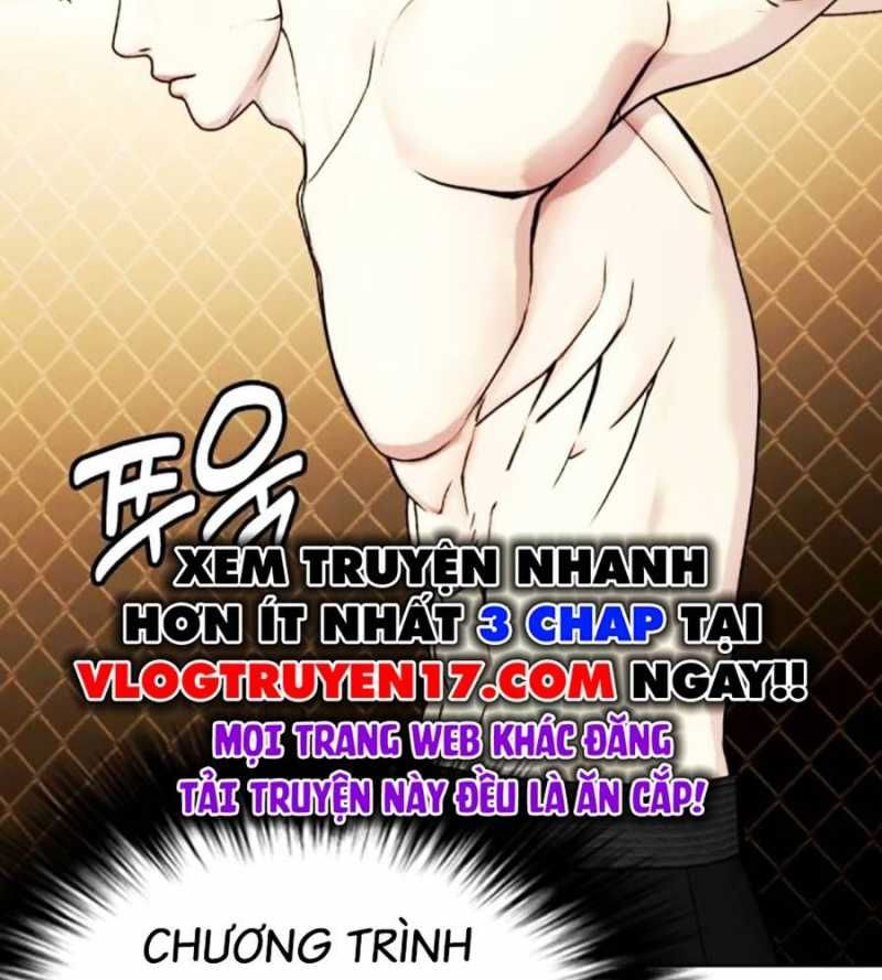đọc truyện Loser Giỏi Võ Chương 75 ảnh 103 tại Thiên Thai Truyện