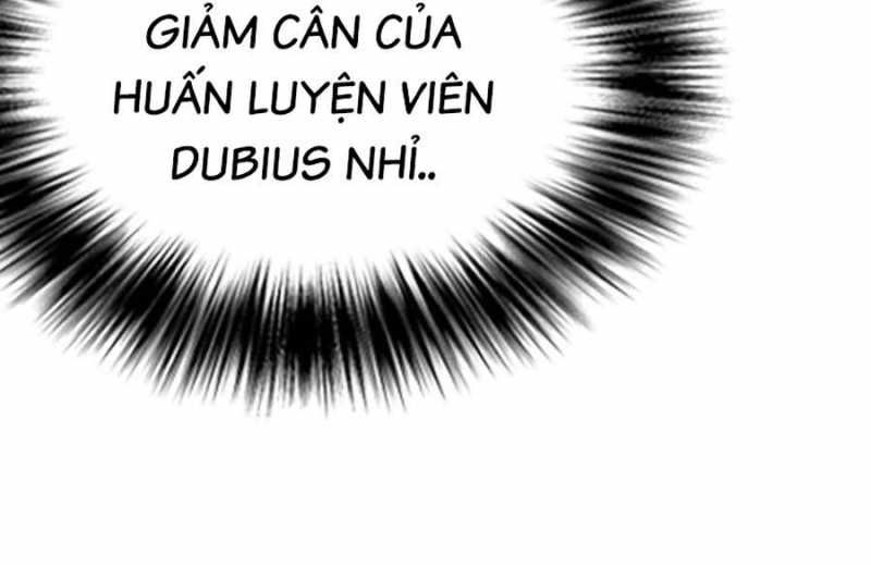 đọc truyện Loser Giỏi Võ Chương 75 ảnh 104 tại Thiên Thai Truyện