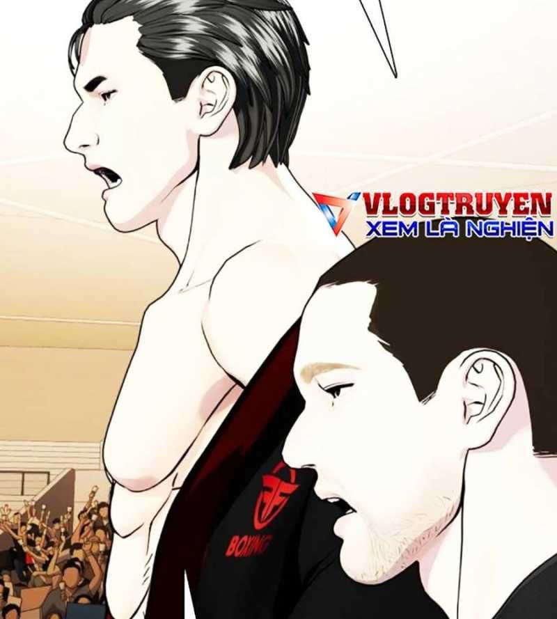 đọc truyện Loser Giỏi Võ Chương 75 ảnh 111 tại Thiên Thai Truyện