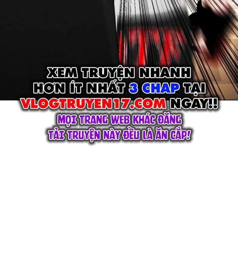 đọc truyện Loser Giỏi Võ Chương 75 ảnh 115 tại Thiên Thai Truyện