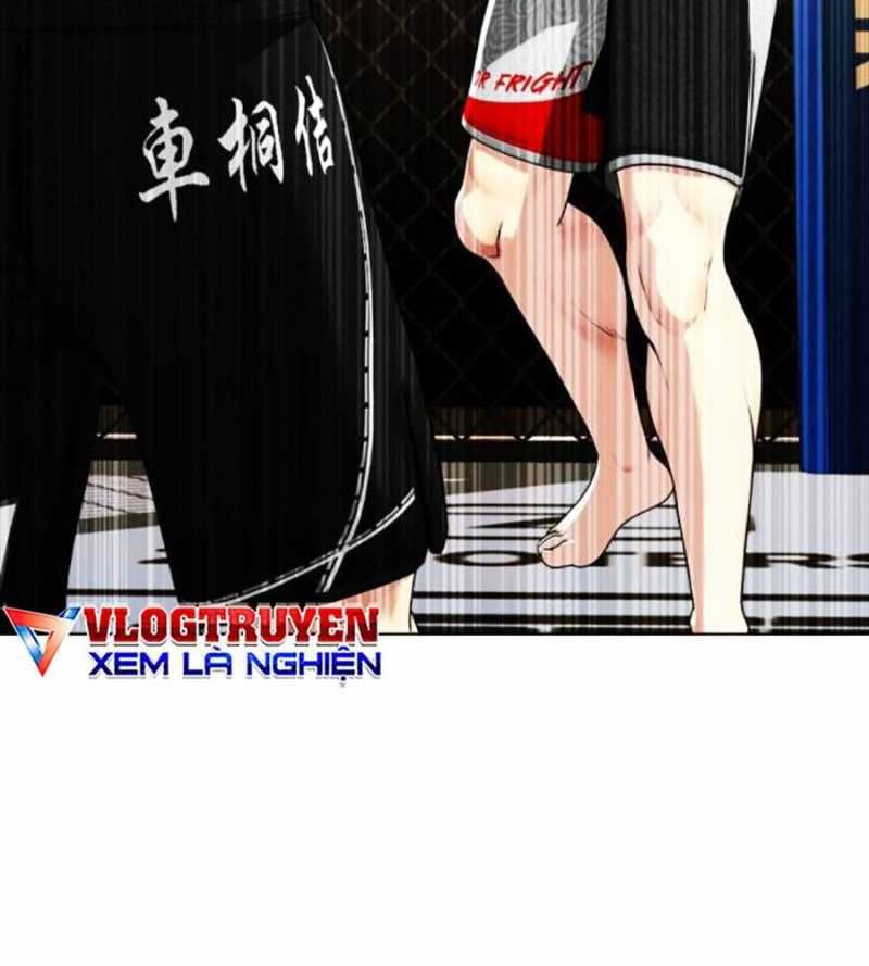 đọc truyện Loser Giỏi Võ Chương 75 ảnh 118 tại Thiên Thai Truyện