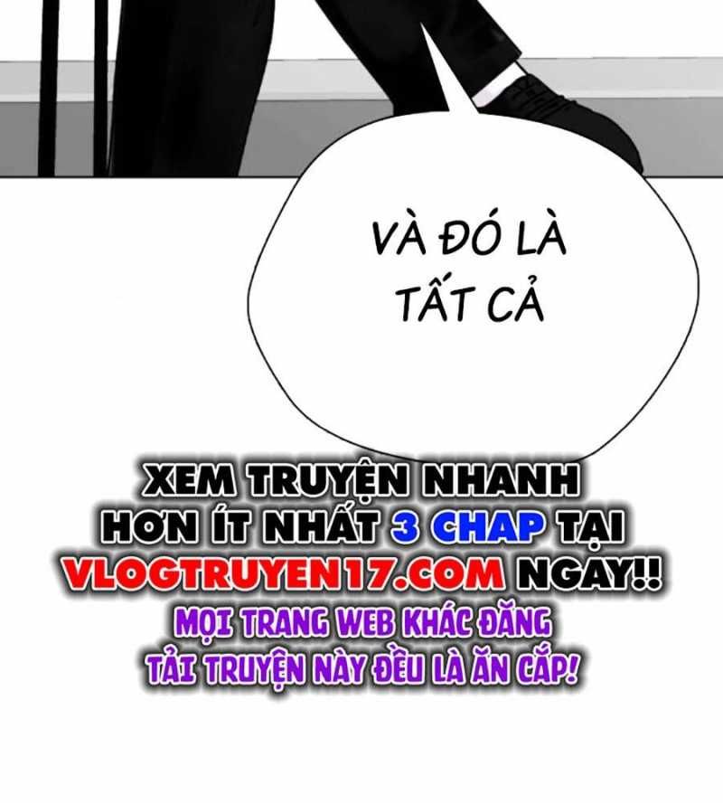 đọc truyện Loser Giỏi Võ Chương 75 ảnh 13 tại Thiên Thai Truyện