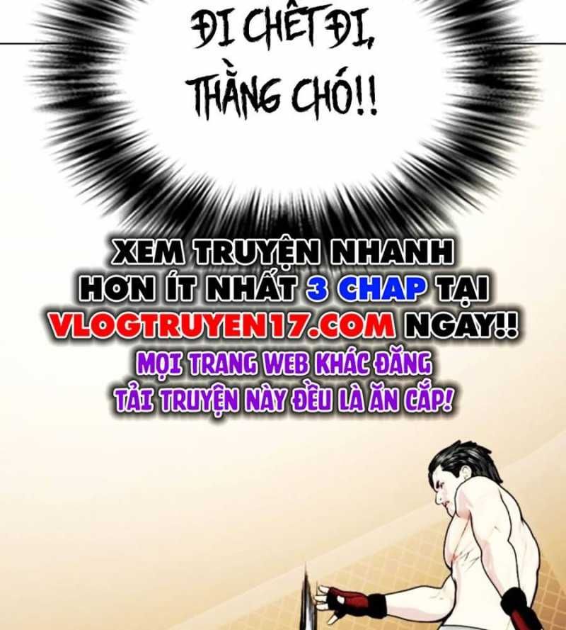 đọc truyện Loser Giỏi Võ Chương 75 ảnh 121 tại Thiên Thai Truyện
