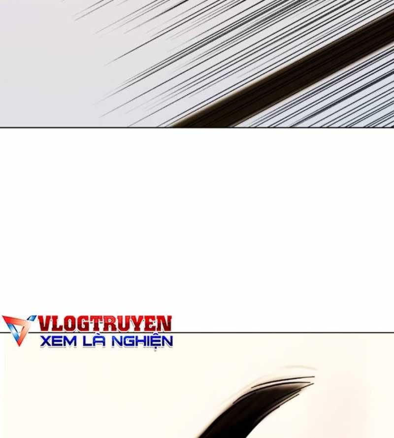 đọc truyện Loser Giỏi Võ Chương 75 ảnh 123 tại Thiên Thai Truyện