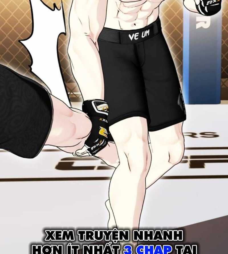 đọc truyện Loser Giỏi Võ Chương 75 ảnh 126 tại Thiên Thai Truyện