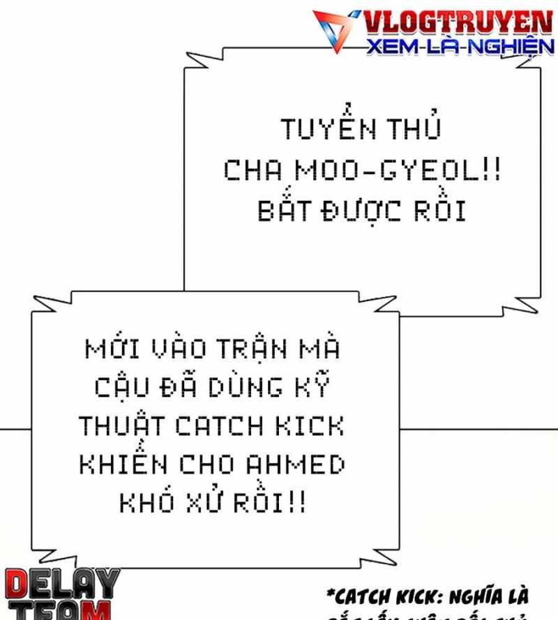 đọc truyện Loser Giỏi Võ Chương 75 ảnh 129 tại Thiên Thai Truyện