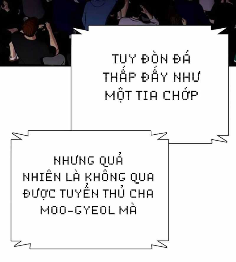 đọc truyện Loser Giỏi Võ Chương 75 ảnh 131 tại Thiên Thai Truyện