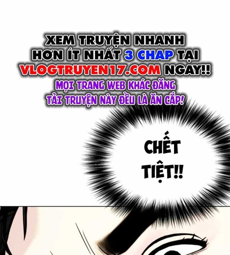 đọc truyện Loser Giỏi Võ Chương 75 ảnh 132 tại Thiên Thai Truyện