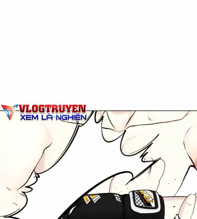 đọc truyện Loser Giỏi Võ Chương 75 ảnh 134 tại Thiên Thai Truyện