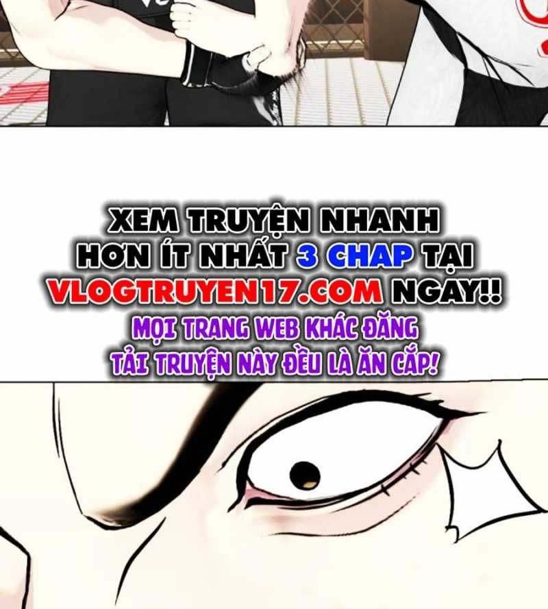đọc truyện Loser Giỏi Võ Chương 75 ảnh 137 tại Thiên Thai Truyện