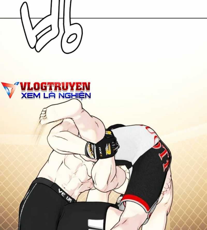 đọc truyện Loser Giỏi Võ Chương 75 ảnh 139 tại Thiên Thai Truyện