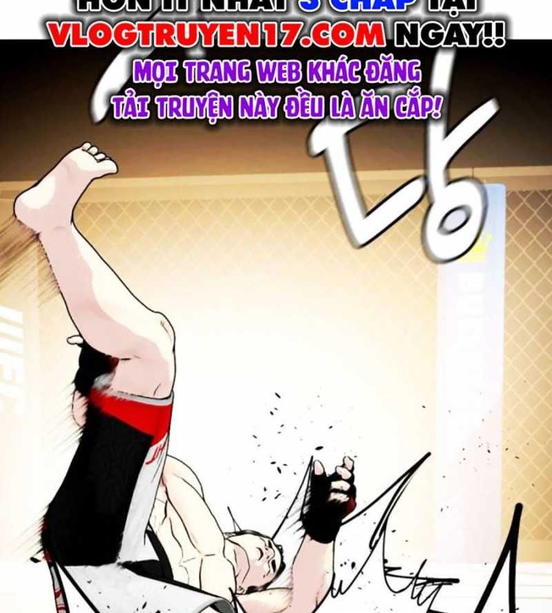đọc truyện Loser Giỏi Võ Chương 75 ảnh 142 tại Thiên Thai Truyện
