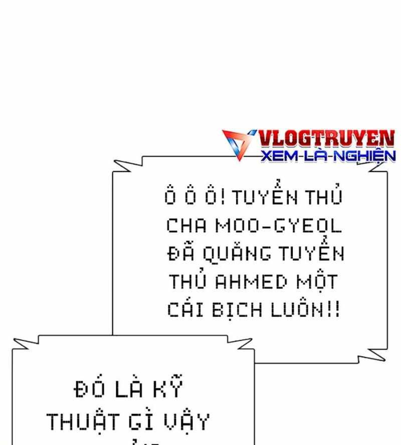 đọc truyện Loser Giỏi Võ Chương 75 ảnh 144 tại Thiên Thai Truyện