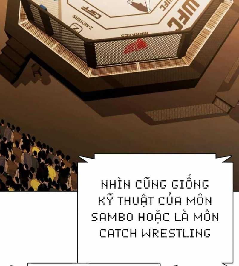 đọc truyện Loser Giỏi Võ Chương 75 ảnh 146 tại Thiên Thai Truyện