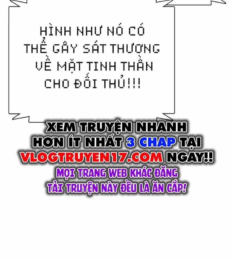 đọc truyện Loser Giỏi Võ Chương 75 ảnh 147 tại Thiên Thai Truyện