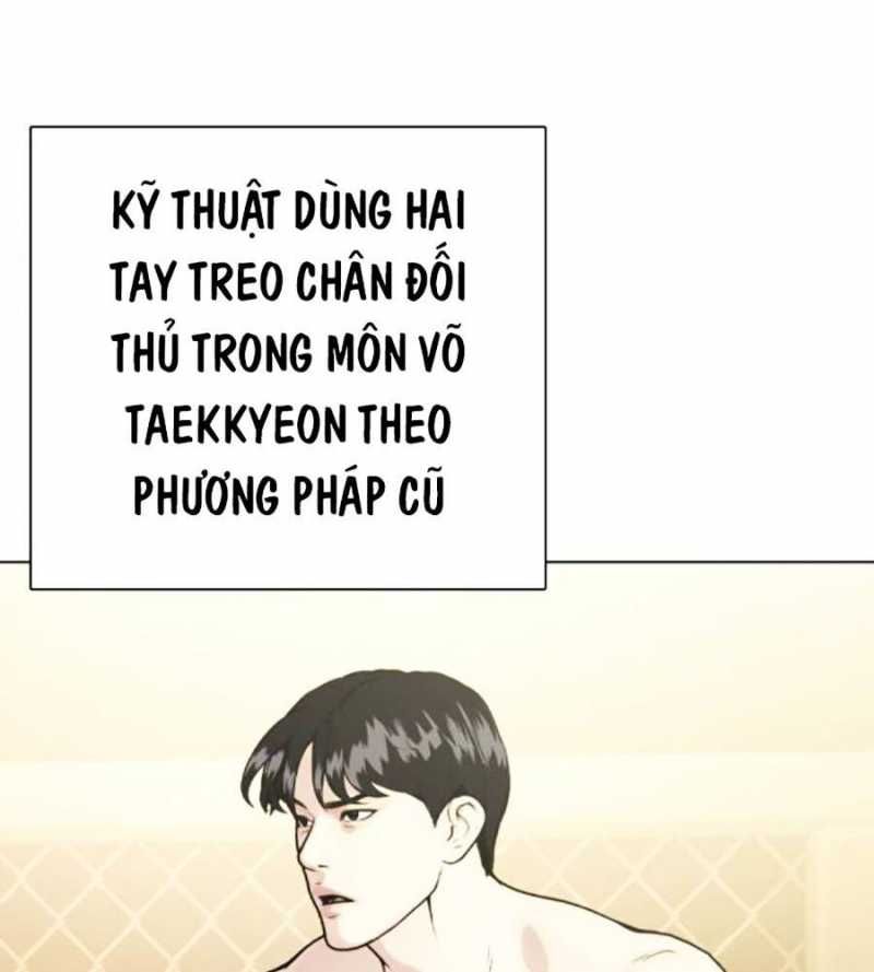 đọc truyện Loser Giỏi Võ Chương 75 ảnh 148 tại Thiên Thai Truyện