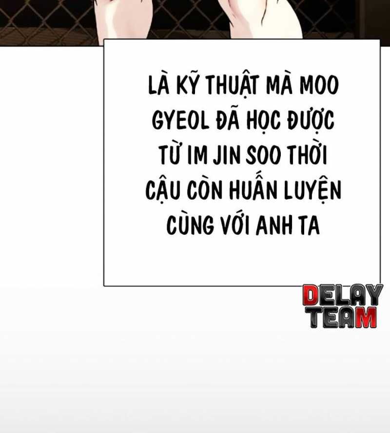 đọc truyện Loser Giỏi Võ Chương 75 ảnh 150 tại Thiên Thai Truyện
