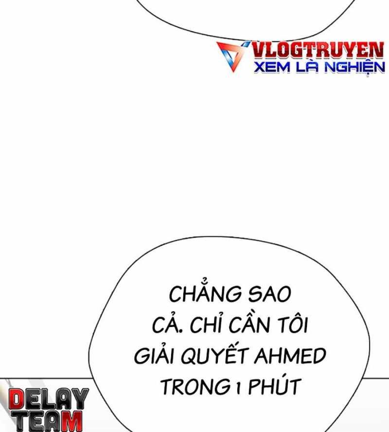 đọc truyện Loser Giỏi Võ Chương 75 ảnh 16 tại Thiên Thai Truyện
