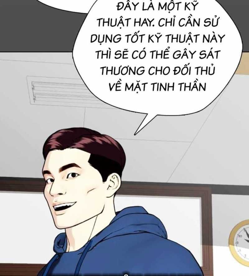 đọc truyện Loser Giỏi Võ Chương 75 ảnh 152 tại Thiên Thai Truyện