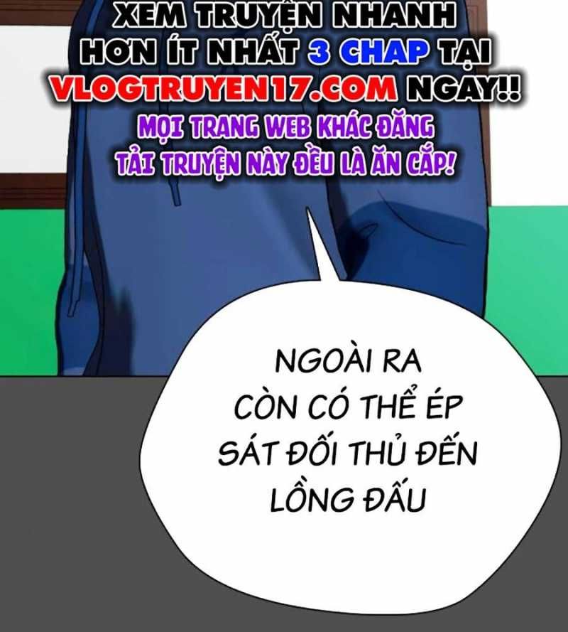 đọc truyện Loser Giỏi Võ Chương 75 ảnh 153 tại Thiên Thai Truyện