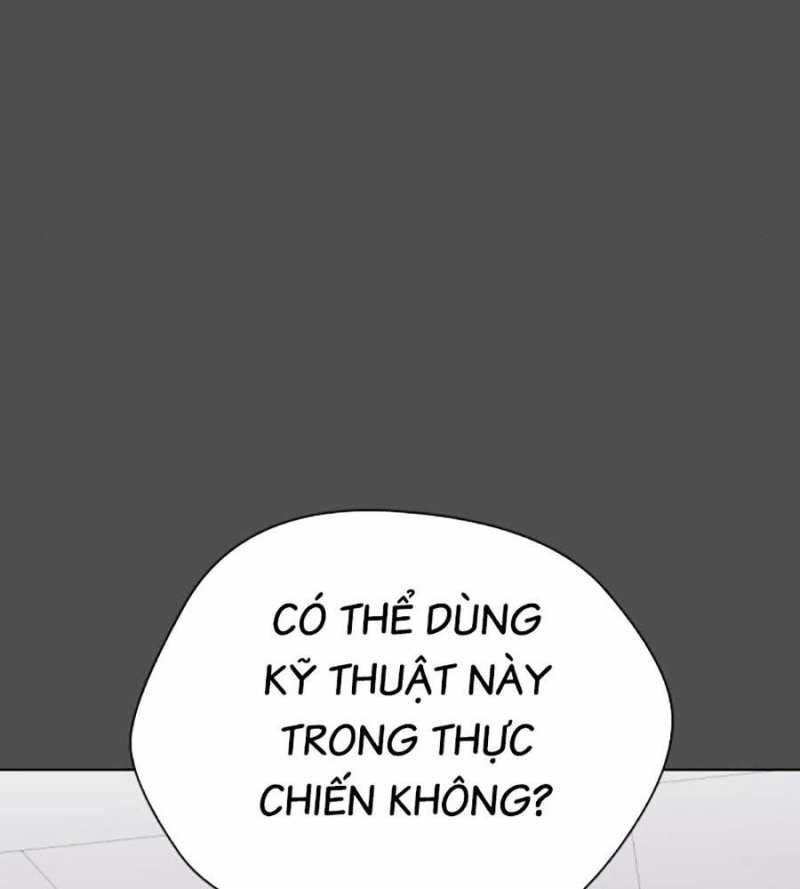 đọc truyện Loser Giỏi Võ Chương 75 ảnh 154 tại Thiên Thai Truyện