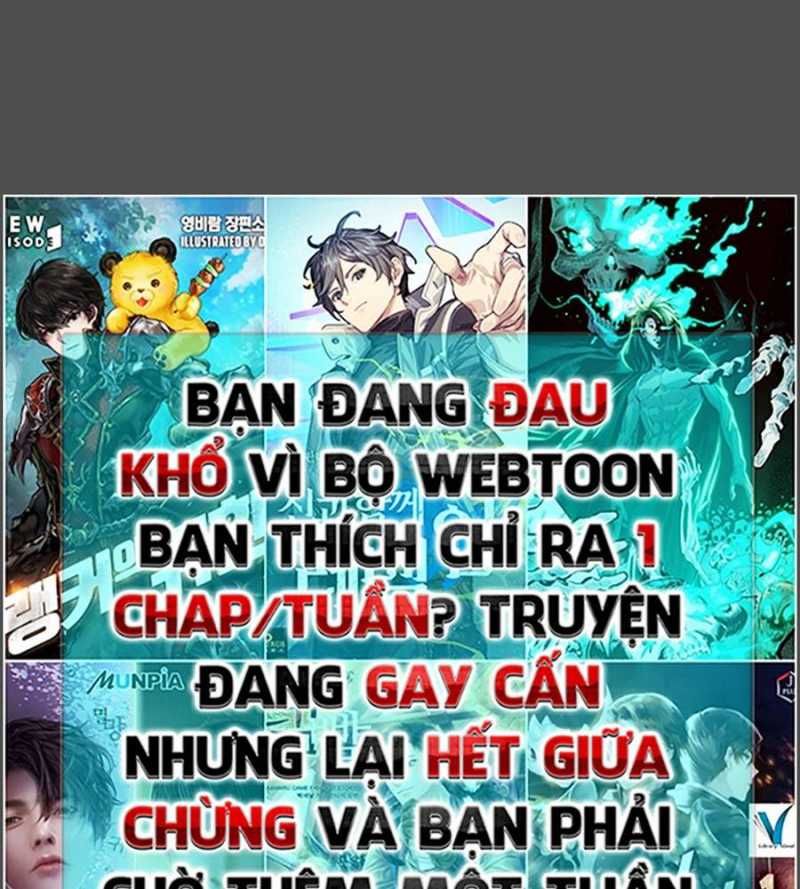 đọc truyện Loser Giỏi Võ Chương 75 ảnh 158 tại Thiên Thai Truyện