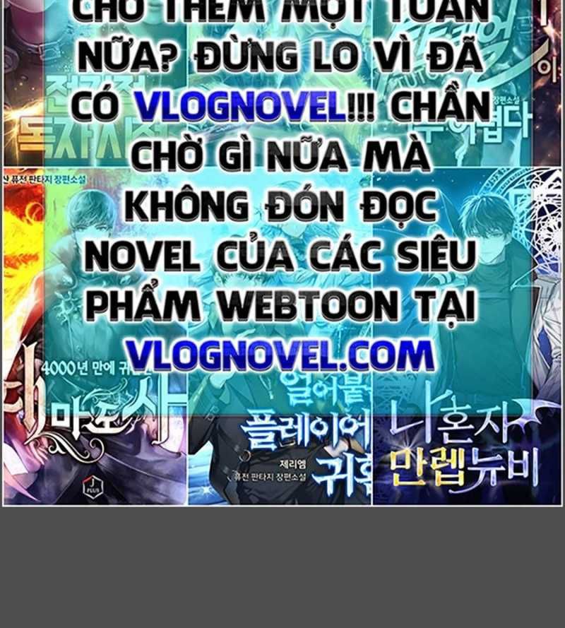 đọc truyện Loser Giỏi Võ Chương 75 ảnh 159 tại Thiên Thai Truyện