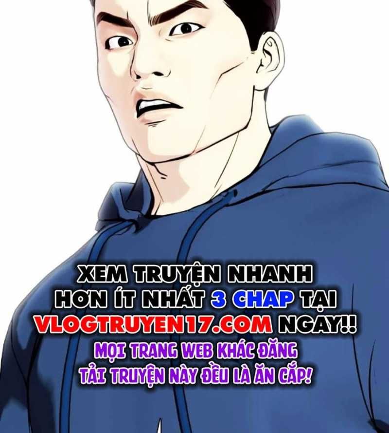 đọc truyện Loser Giỏi Võ Chương 75 ảnh 161 tại Thiên Thai Truyện