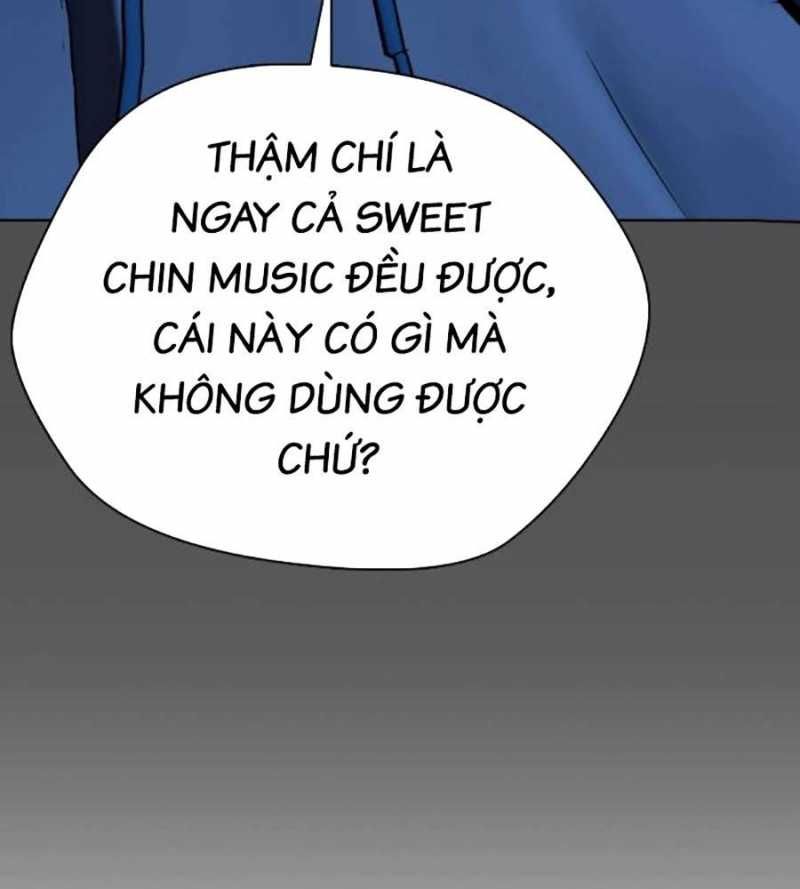 đọc truyện Loser Giỏi Võ Chương 75 ảnh 162 tại Thiên Thai Truyện