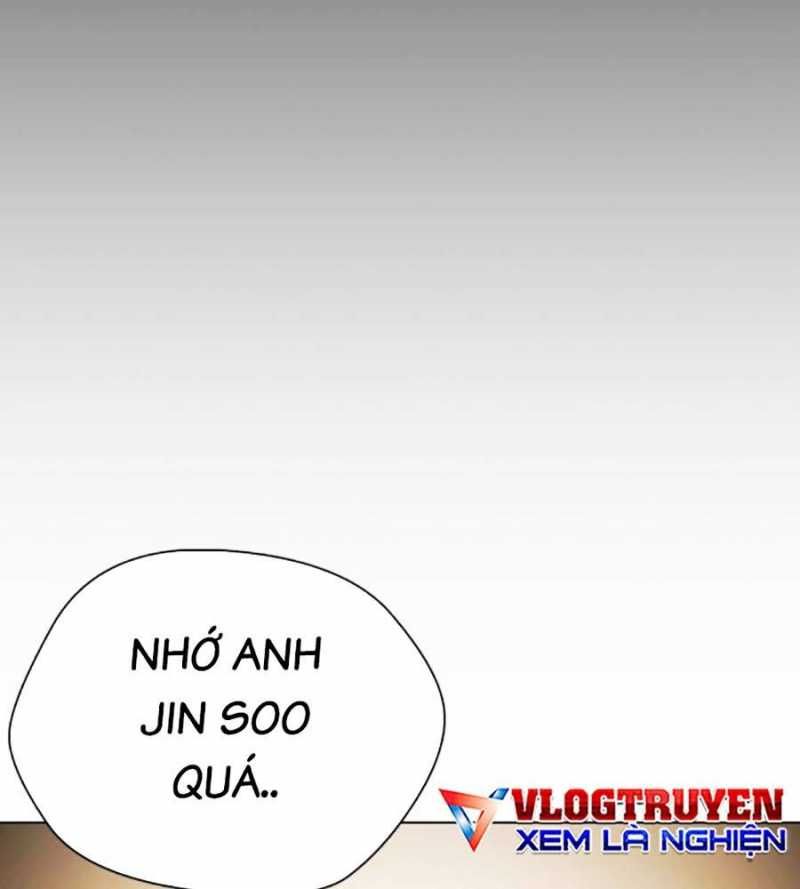 đọc truyện Loser Giỏi Võ Chương 75 ảnh 163 tại Thiên Thai Truyện