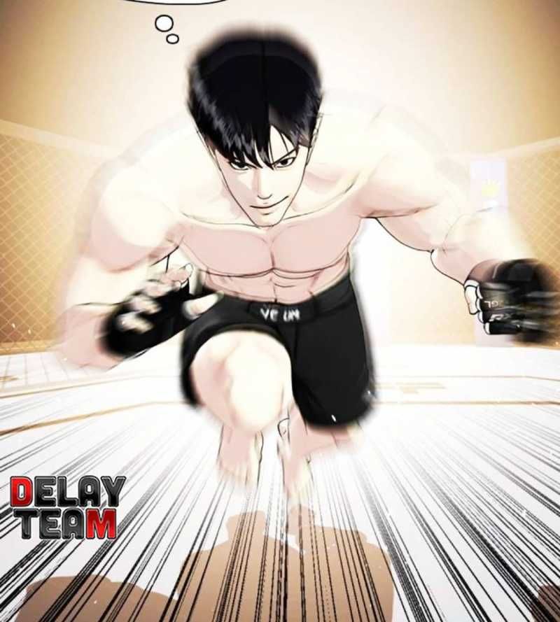 đọc truyện Loser Giỏi Võ Chương 75 ảnh 164 tại Thiên Thai Truyện