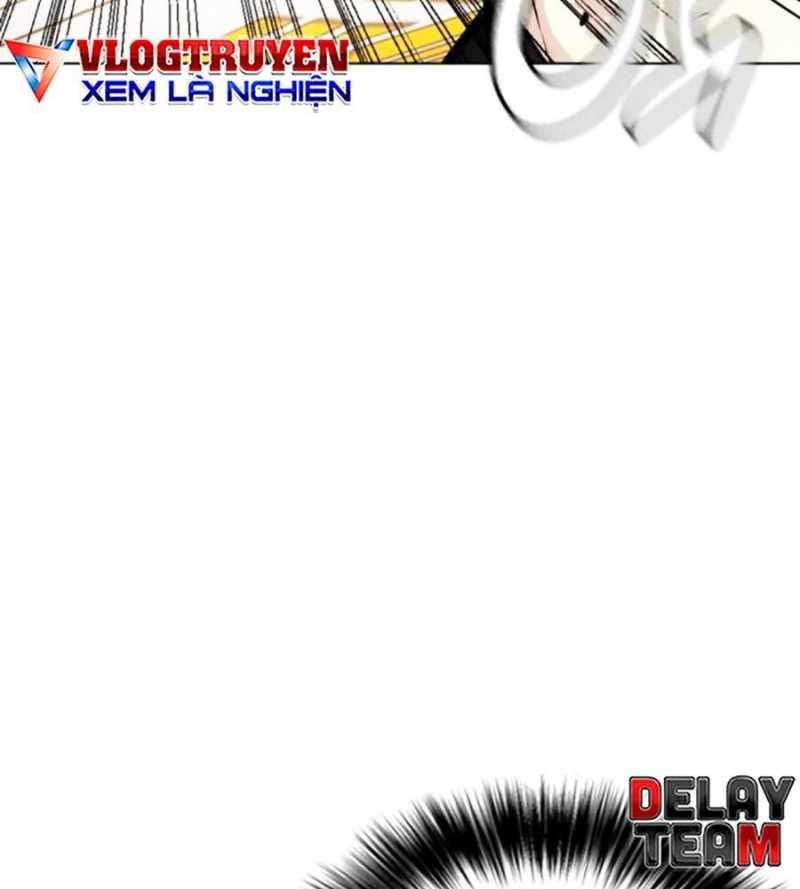 đọc truyện Loser Giỏi Võ Chương 75 ảnh 169 tại Thiên Thai Truyện
