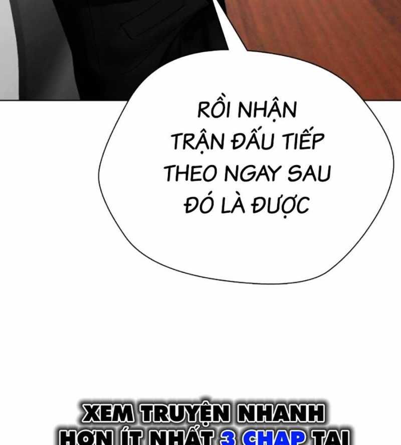 đọc truyện Loser Giỏi Võ Chương 75 ảnh 18 tại Thiên Thai Truyện