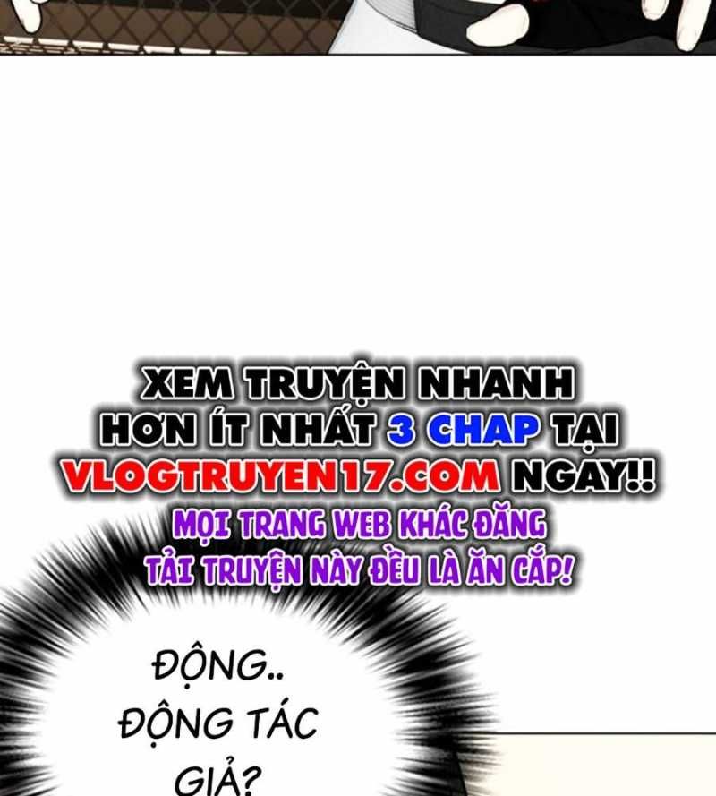 đọc truyện Loser Giỏi Võ Chương 75 ảnh 177 tại Thiên Thai Truyện