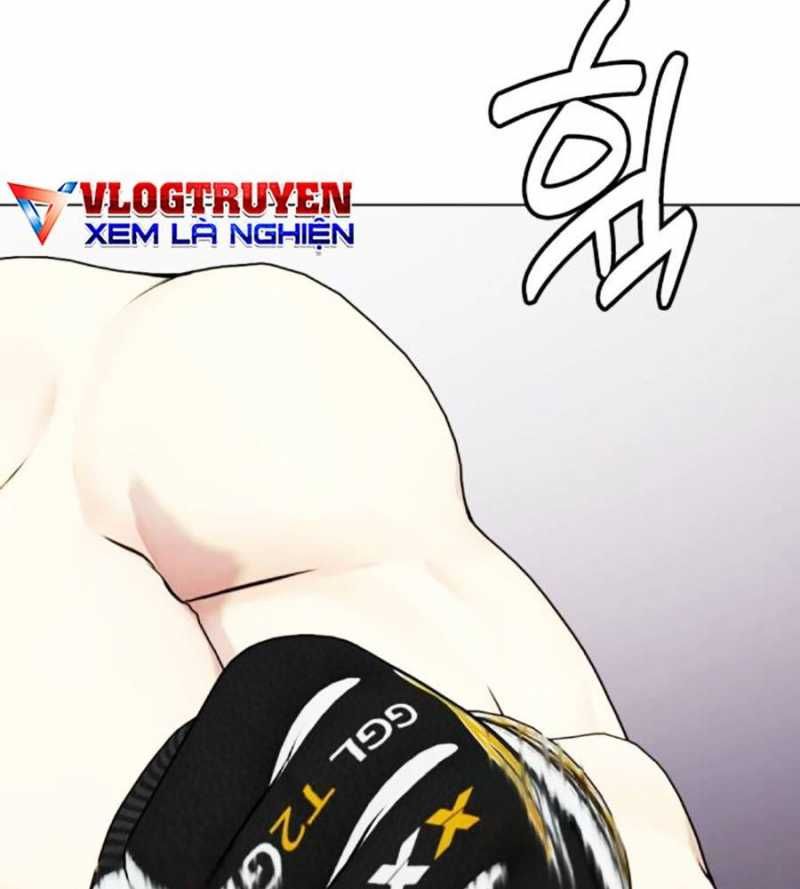 đọc truyện Loser Giỏi Võ Chương 75 ảnh 180 tại Thiên Thai Truyện