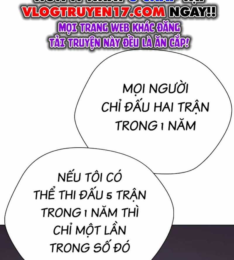 đọc truyện Loser Giỏi Võ Chương 75 ảnh 19 tại Thiên Thai Truyện