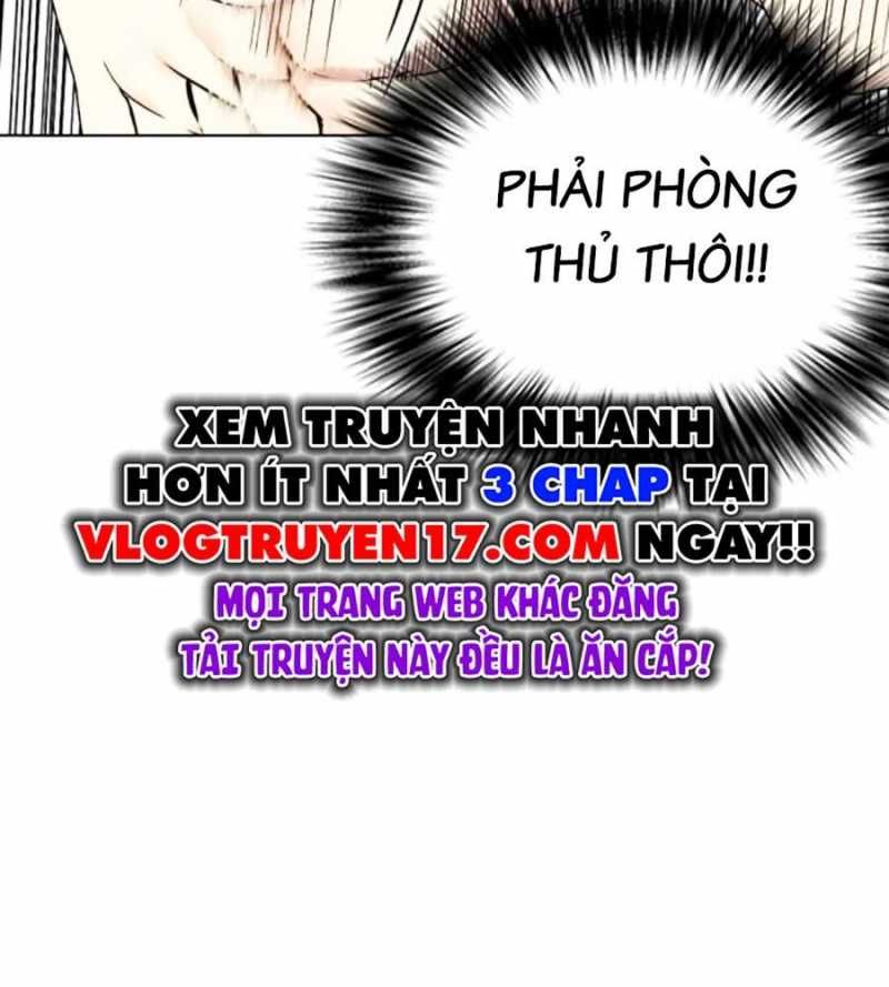 đọc truyện Loser Giỏi Võ Chương 75 ảnh 183 tại Thiên Thai Truyện