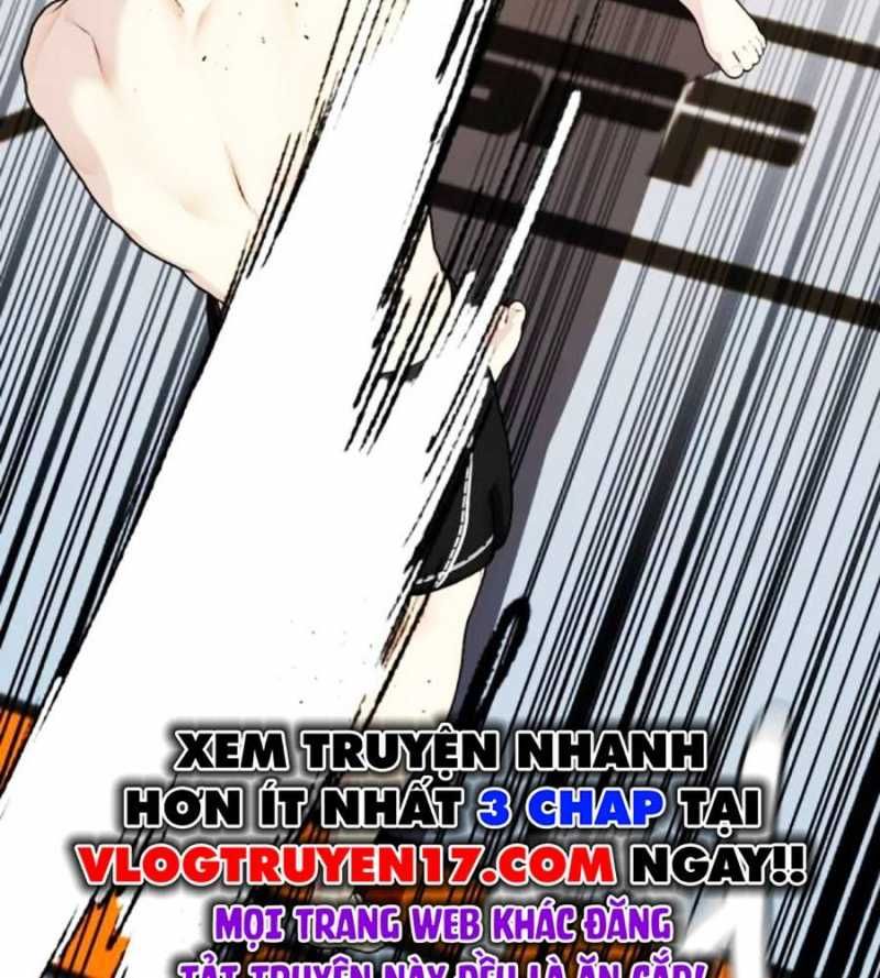 đọc truyện Loser Giỏi Võ Chương 75 ảnh 186 tại Thiên Thai Truyện