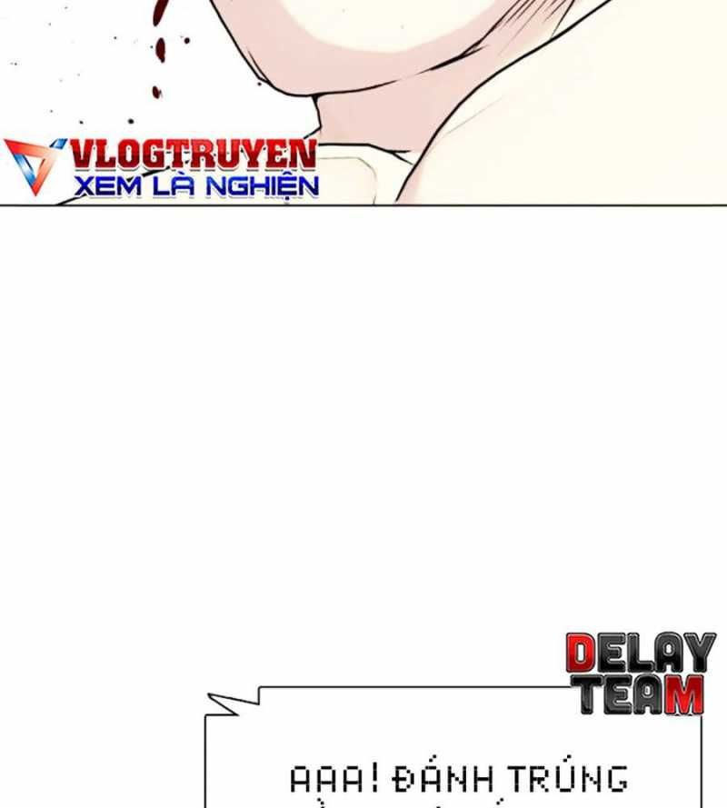 đọc truyện Loser Giỏi Võ Chương 75 ảnh 189 tại Thiên Thai Truyện