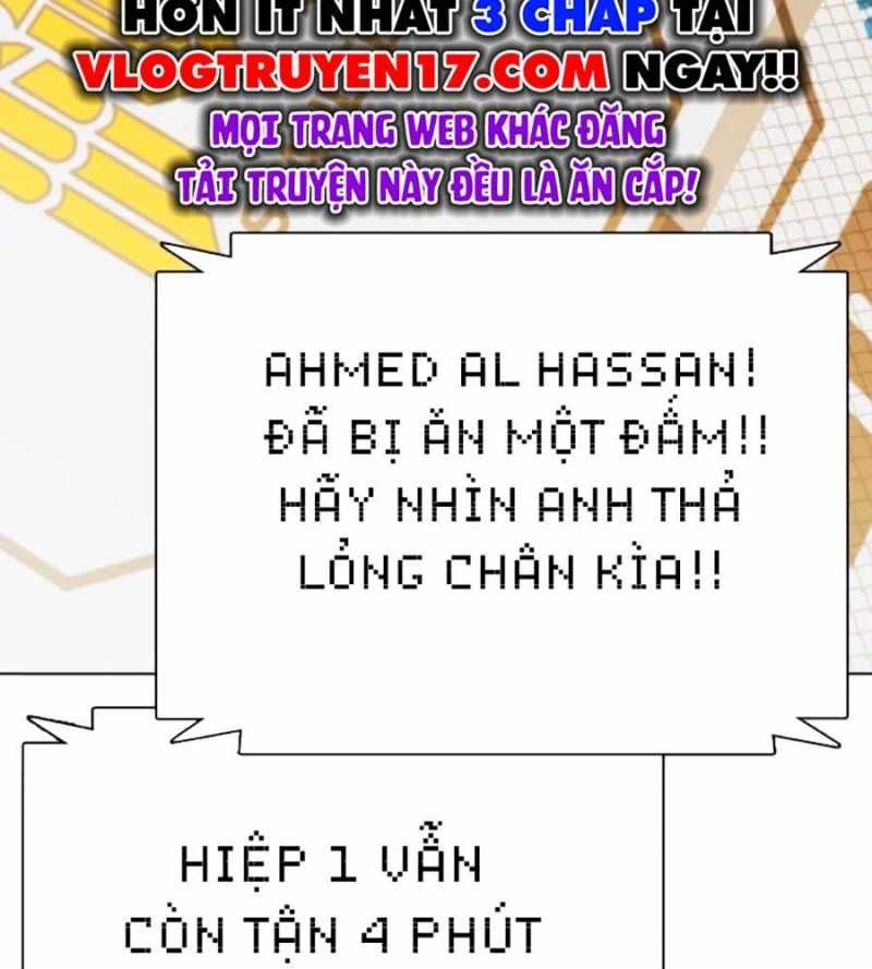 đọc truyện Loser Giỏi Võ Chương 75 ảnh 192 tại Thiên Thai Truyện