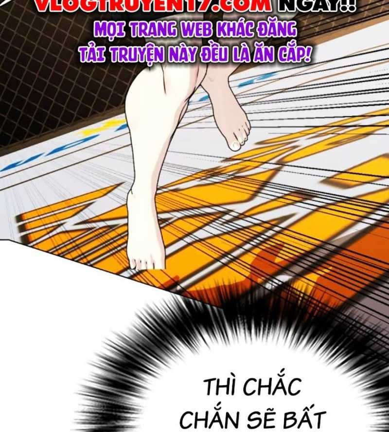 đọc truyện Loser Giỏi Võ Chương 75 ảnh 198 tại Thiên Thai Truyện