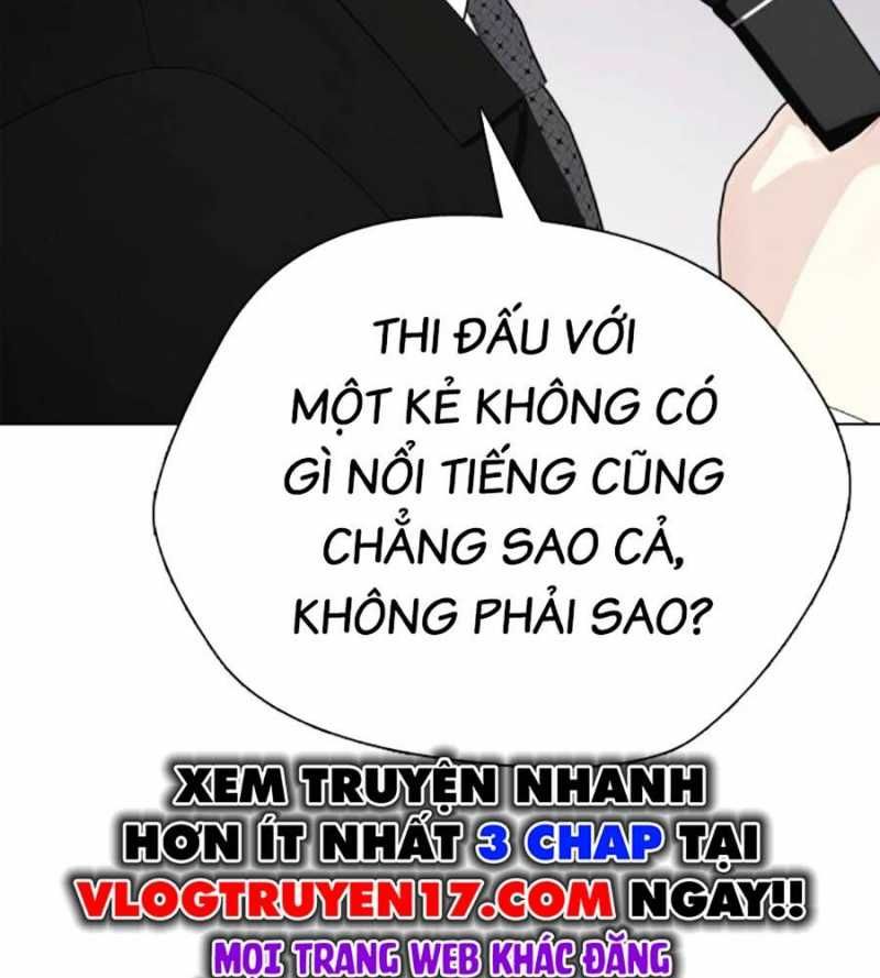 đọc truyện Loser Giỏi Võ Chương 75 ảnh 21 tại Thiên Thai Truyện