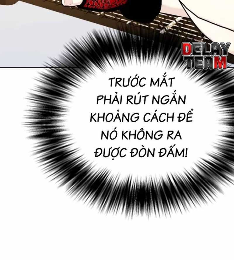 đọc truyện Loser Giỏi Võ Chương 75 ảnh 201 tại Thiên Thai Truyện