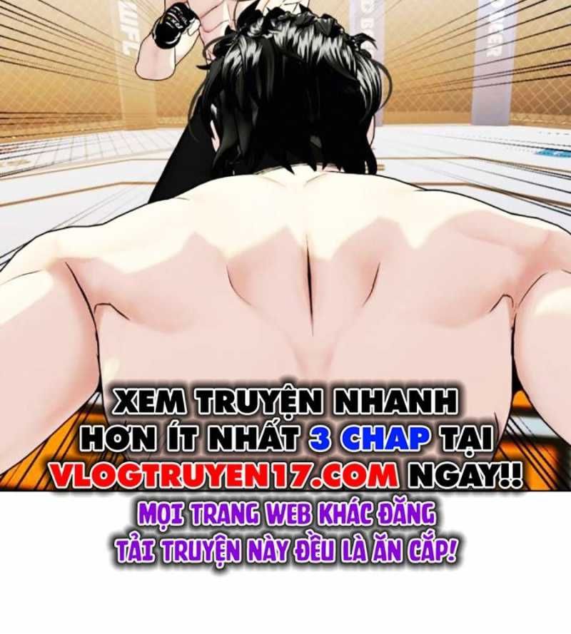 đọc truyện Loser Giỏi Võ Chương 75 ảnh 203 tại Thiên Thai Truyện