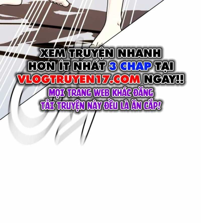 đọc truyện Loser Giỏi Võ Chương 75 ảnh 209 tại Thiên Thai Truyện